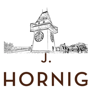 J.Hornig